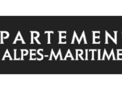 Beausoleil : Le Département des Alpes-Maritimes entérine sa participation financière pour la nouvelle bretelle de sortie de l'A8