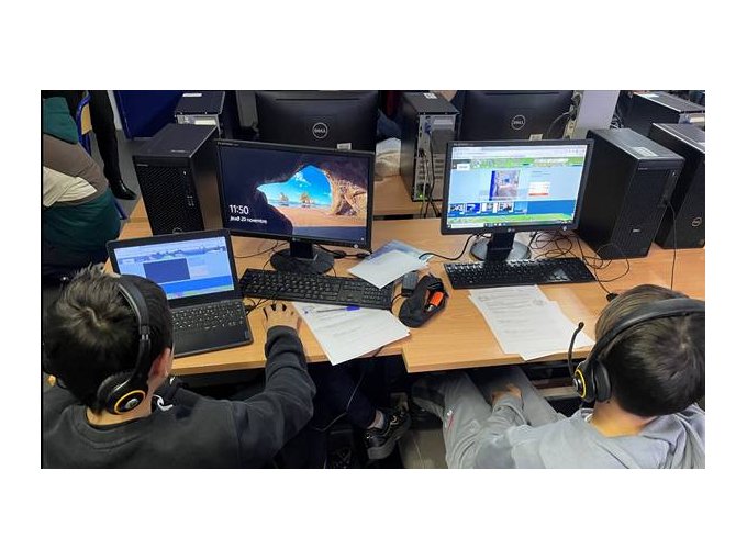 Forindustrie confirme (…)