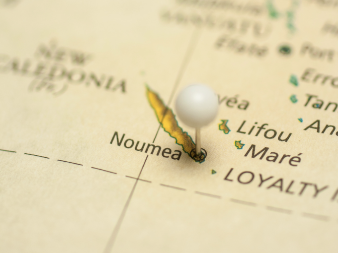 L'essentiel de l'actualit