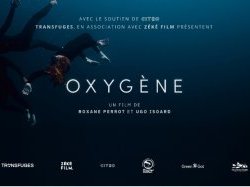 Brignoles accueille l'avant-première du documentaire Oxygène sur la Méditerranée