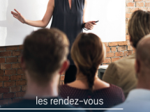 Permanences Notaires à la CCI le 12 Septembre pour les entrepreneurs