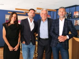 Ragni devient société à mission, « une étape décisive »