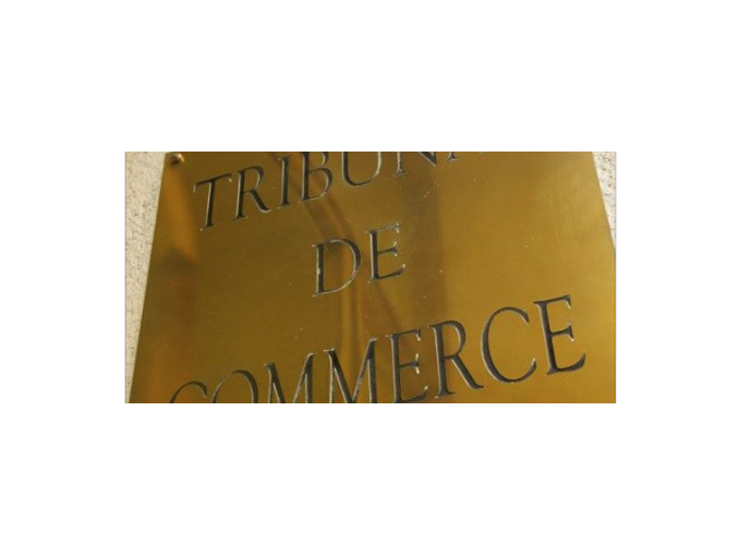 L'ANECS organise une (…)