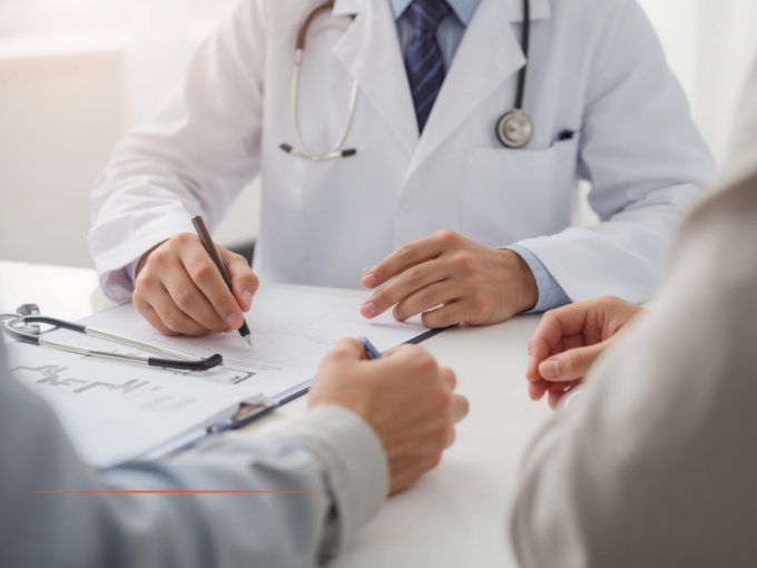 L'essentiel de l'actualit