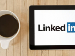 Atelier UIMM : Le social selling dans l'industrie : optimiser mon utilisation de LinkedIn