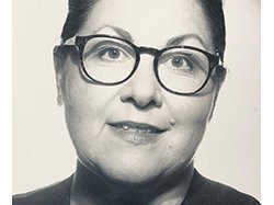 Sophie Gay Anger nommée directrice du Programme Grande Ecole de SKEMA Business School