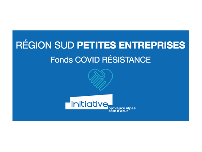 Les prêts Covid-Résistanc