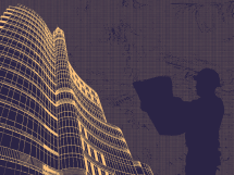 Simplifier le droit de l'urbanisme : Un texte bientôt déposé pour aider élus et porteurs de projet à relancer la production de logement 