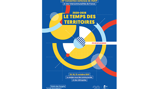 Emmanuelle WARGON, secre ?taire d'E ?tat aupre ?s de la ministre de la Transition e ?cologique et solidaire à Nice demain