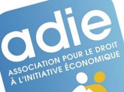 Nice : l'Adie à la rencontre des auto-entrepreneurs