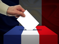 Vos infos de ce lundi 4 avril