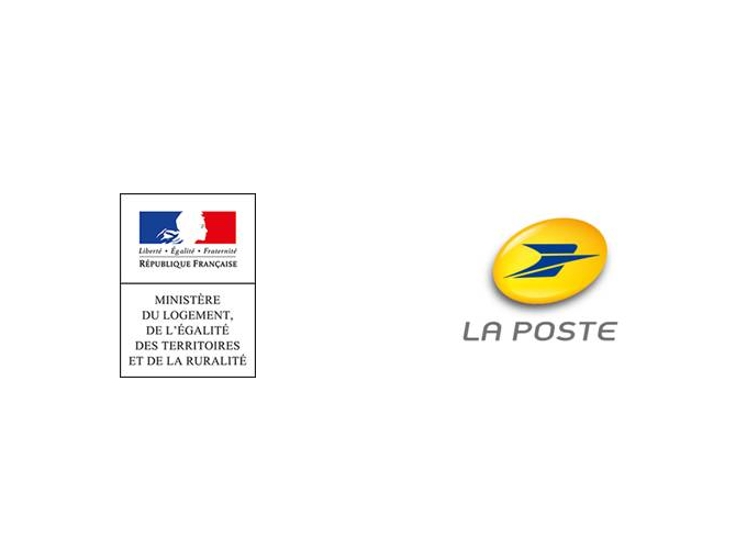 Un partenariat entre (…)