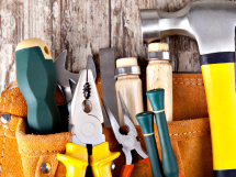 Le Crédit Agricole enrichit sa plateforme "J'écorénove mon logement" avec une offre complète de travaux, en partenariat avec Hello Watt