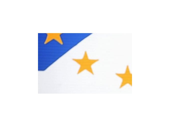 Plan de relance Juncker :