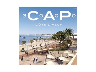 CAP 3000 : bien davantage qu'un agrandissement XXL !