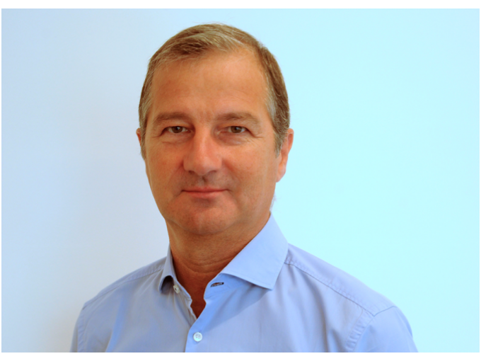 Fabien Paul, candidat (…)