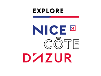 L'Office de Tourisme Métropolitain Nice Côte d'Azur obtient le classement en catégorie 1
