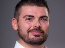 Quentin Charrol rejoint Stoïk France