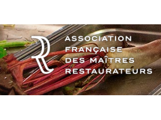 Bilan de l'AG de l'association française des Maîtres Restaurateurs : plus de 3 500 Maîtres Restaurateurs en 2016 !