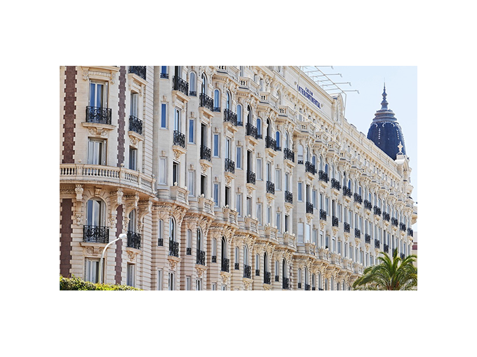 Tourisme : une proactivit