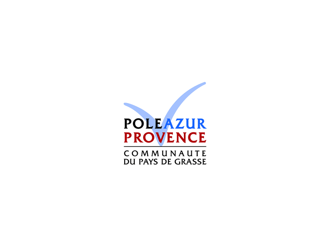 Programme pour l'éducatio