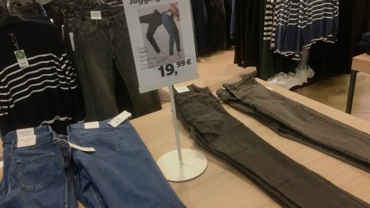 Prix : Quelles sont vos obligations en matière d'affichage ?