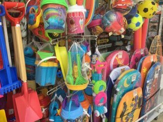 Contrefaçon : ne pas tomber dans le panneau