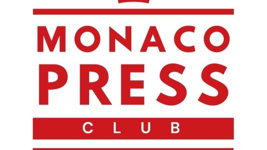 Le Monaco Press Club s'inquiète de la disparition de L'Observateur de Monaco