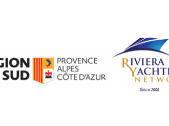 Concurrence déloyale entre les ports français et italiens : victoire importante à Bruxelles