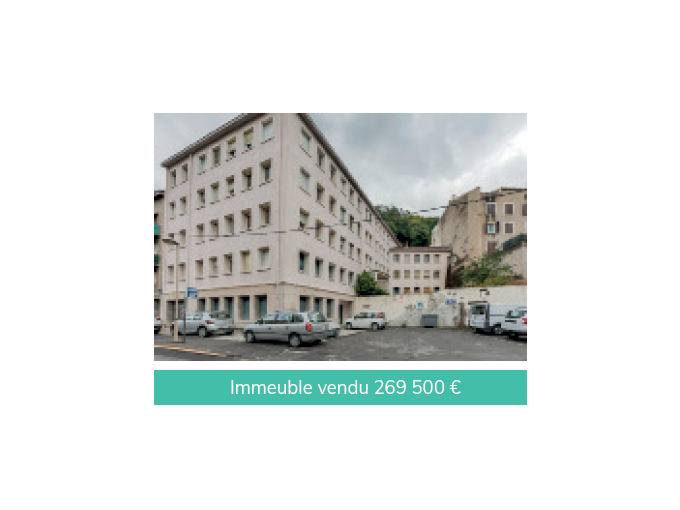2 000 000 € générés (…)