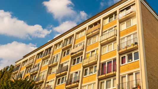 Lancement ce vendredi de la Bourse d'Échanges de logements pour fluidifier le logement social dans les Alpes-Maritimes