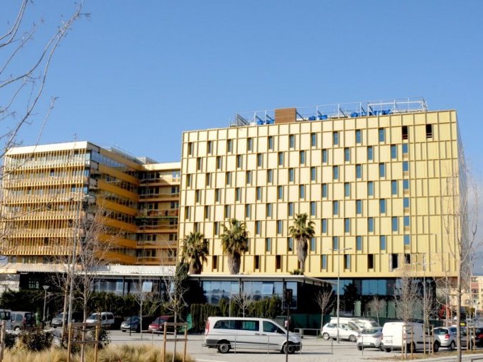 Immobilier, sur la Côte