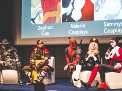 Play Azur Festival : Le lieu change, l'ambition est intacte