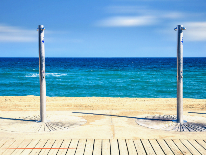 Sécheresse : des restrict