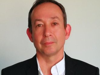 Quid des audiences de ventes aux enchères immobilières durant le confinement ? Le point avec Maître Frédéric Kieffer