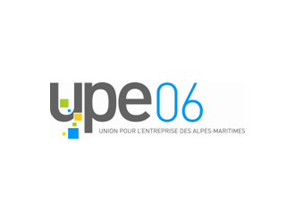 UPE06 : « Retour à une sérénité estivale »