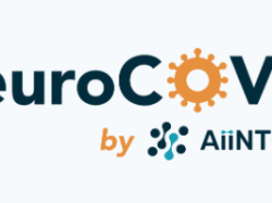 NeuroCOVID par AiiNTENSE : une plateforme de téléexpertise en neurologie pour la prise en charge des patients contaminés au COVID-19
