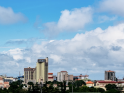 Nouveau programme pour booster la croissance des TPE des quartiers prioritaires des Alpes-Maritimes