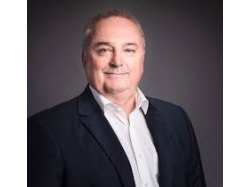 Jean-Pierre SAVARINO invité d'honneur du dîner Club business à l'occasion d'INSPIRACTION le 9/10