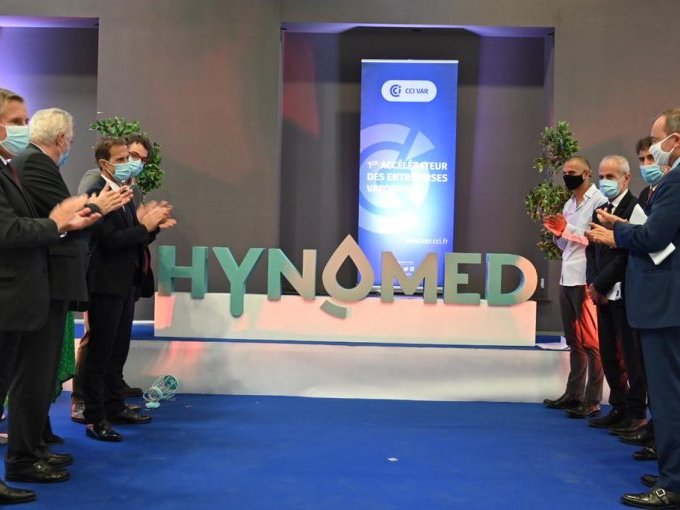 De l'hydrogène vert (…)