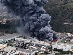 L'essentiel de l'actualité de ce mercredi 11 mars