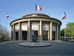 Le CESE veut mieux encadrer les travailleurs détachés