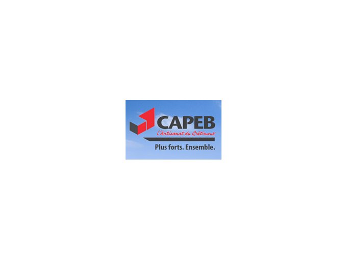 CAPEB Alpes Maritimes (…)
