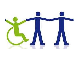 La Métropole Nice Côte d'Azur, la ville de Nice et le CCAS affichent leur exemplarité en dépassant l'obligation légale d'emploi de 6% de travailleurs handicapés dans leurs effectifs