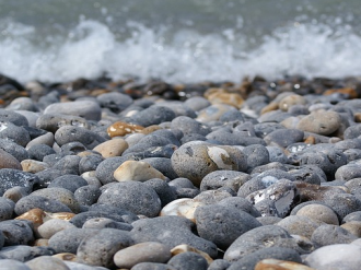 CAGNES SUR MER : Recherche concessionnaire pour 6 lots de plages 