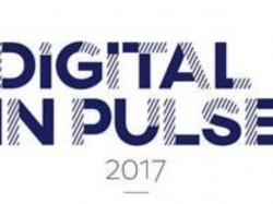 Digital IN-Pulse : cérémonie des Lauréats 2017 le 21 juin à Nice !