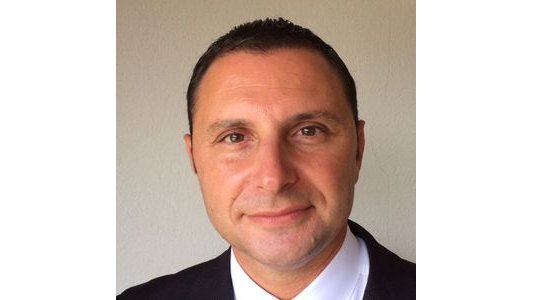 Expertise comptable : un 2ème bureau pour Advantis !