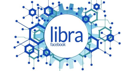Facebook Libra : une cryptomonnaie pour les gouverner toutes ?