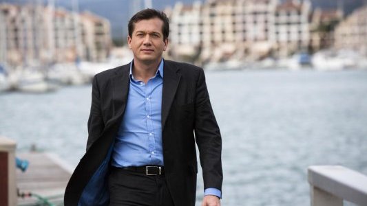 « Faire du Golfe un territoire hydrogène pionnier et exemplaire »