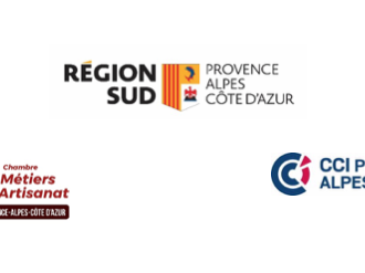 Région Sud : Un fonds de solidarité pour les petites entreprises des centres-villes impactées par les « gilets jaunes »